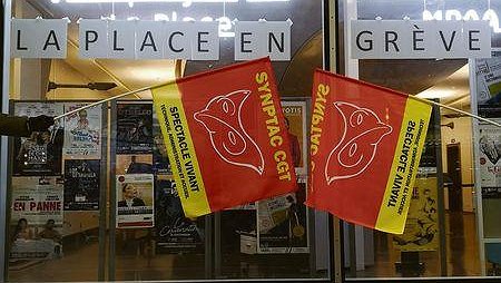 Illustration article