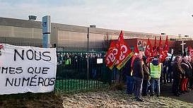 Illustration article