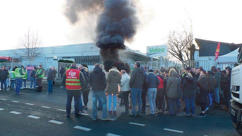 Illustration article