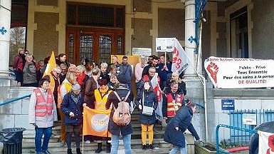 Illustration article