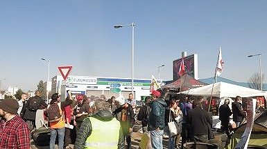 Illustration article