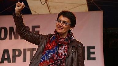 Illustration article