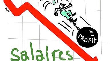 Illustration article