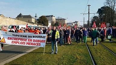 Illustration article