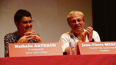 Illustration article