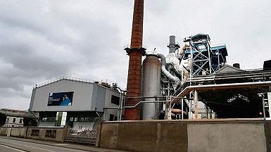 Illustration article