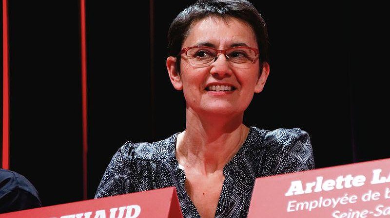 Illustration article