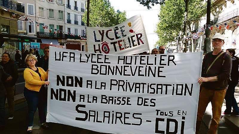 Illustration article