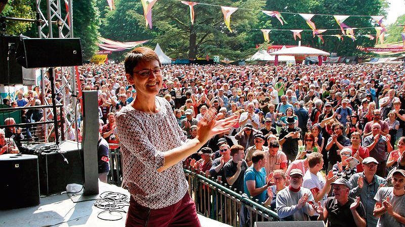 Illustration article