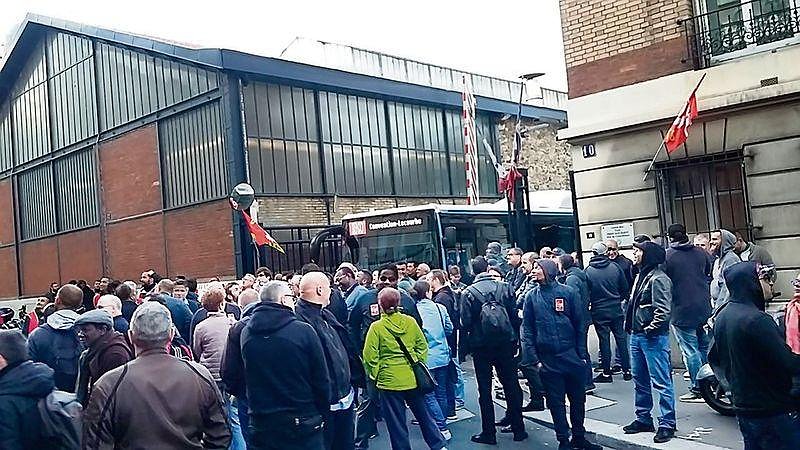 Illustration article