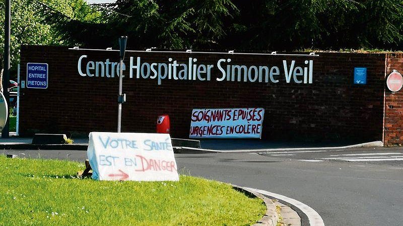 Illustration article