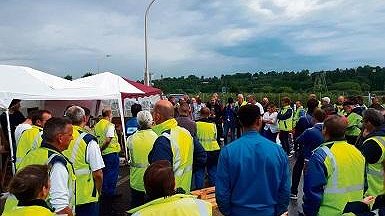 Illustration article