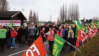 Illustration article