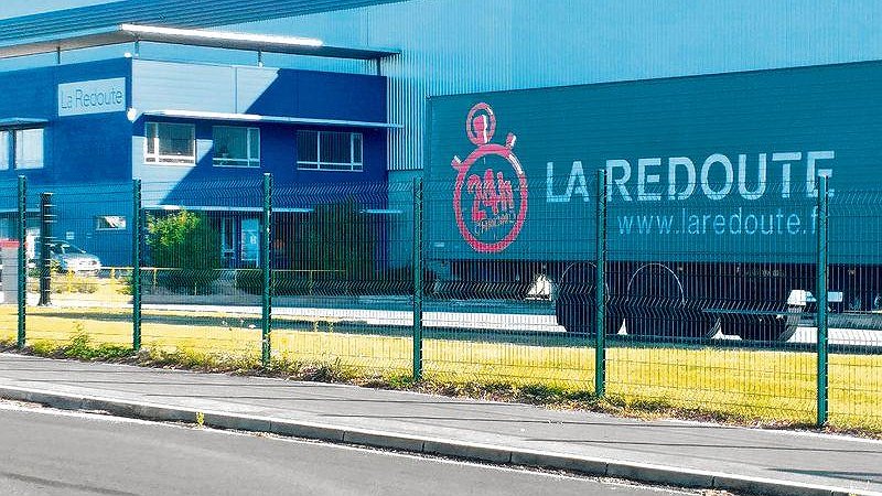 Illustration article