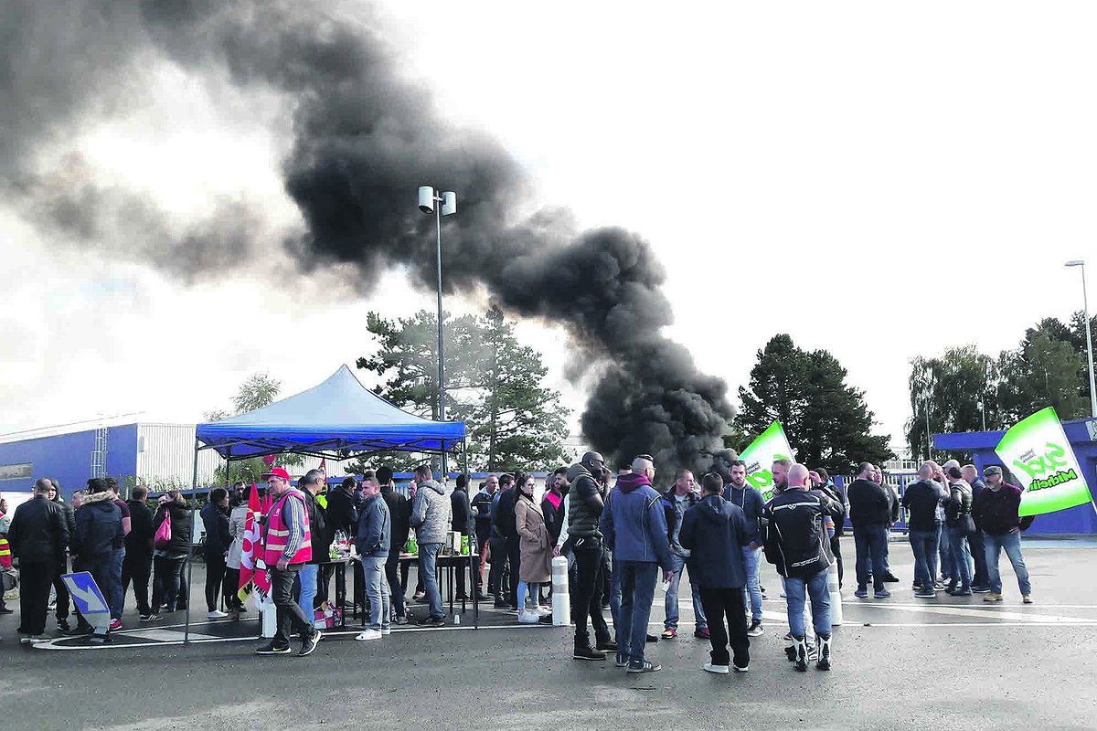 Illustration article