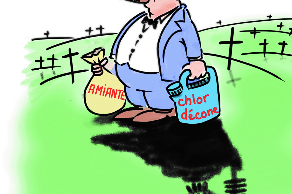 Illustration article