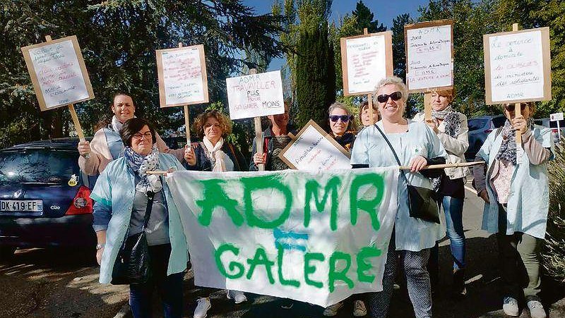 Illustration article