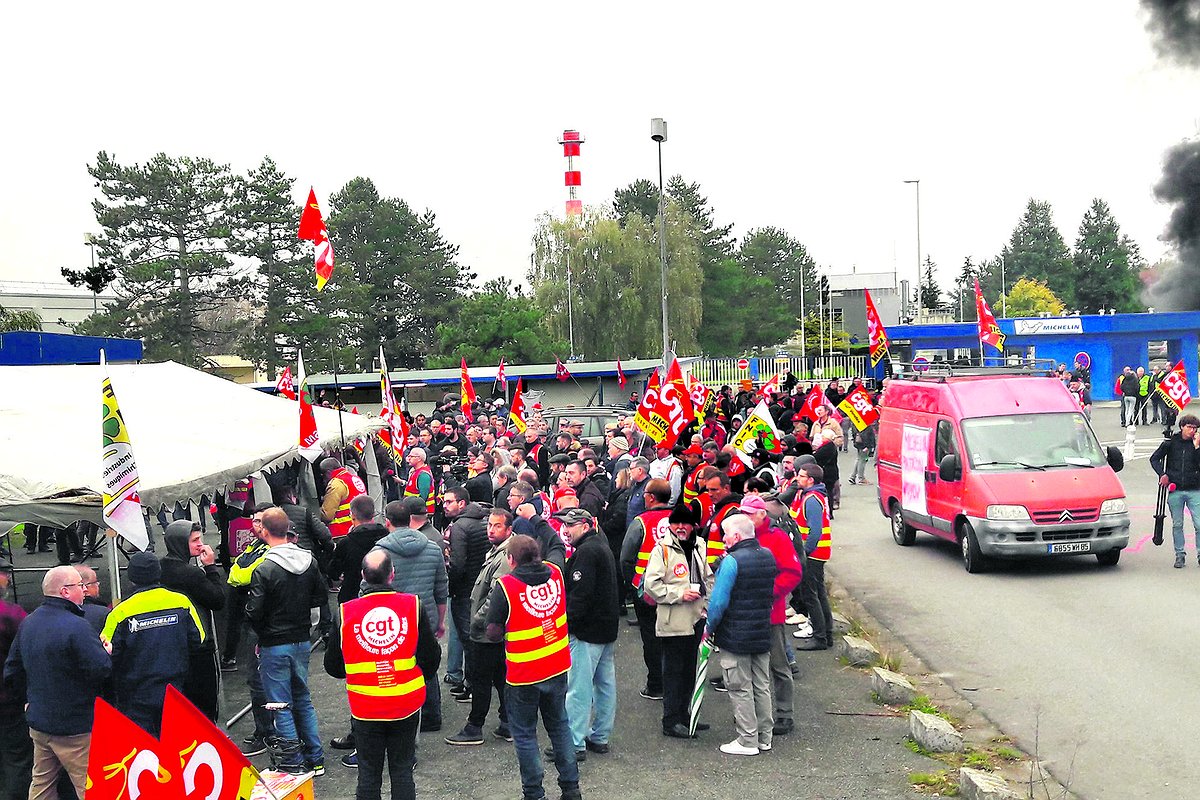 Illustration article