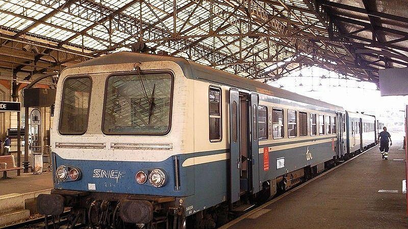 Illustration article