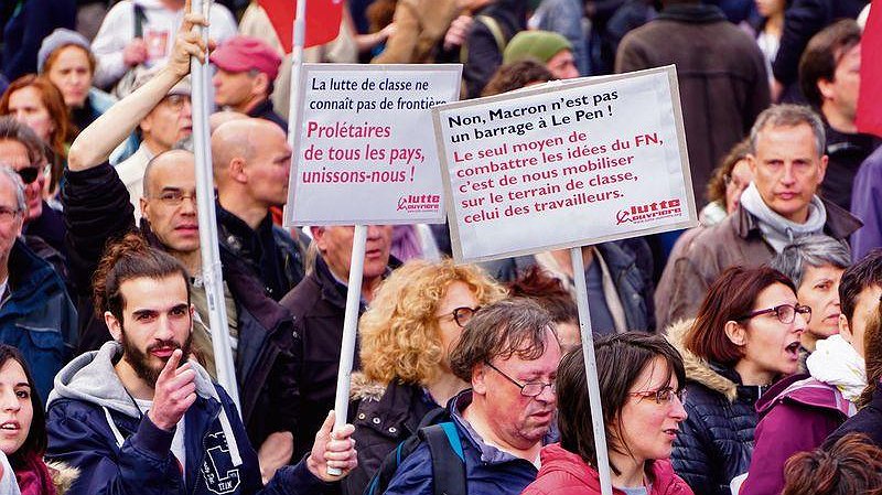 Illustration article