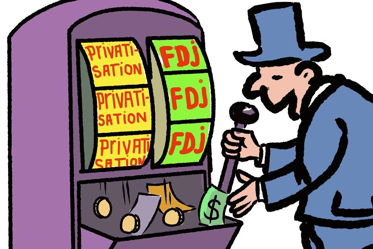 Illustration article