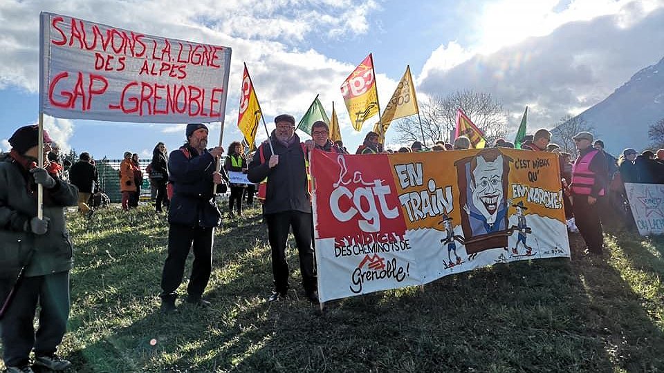 Illustration article