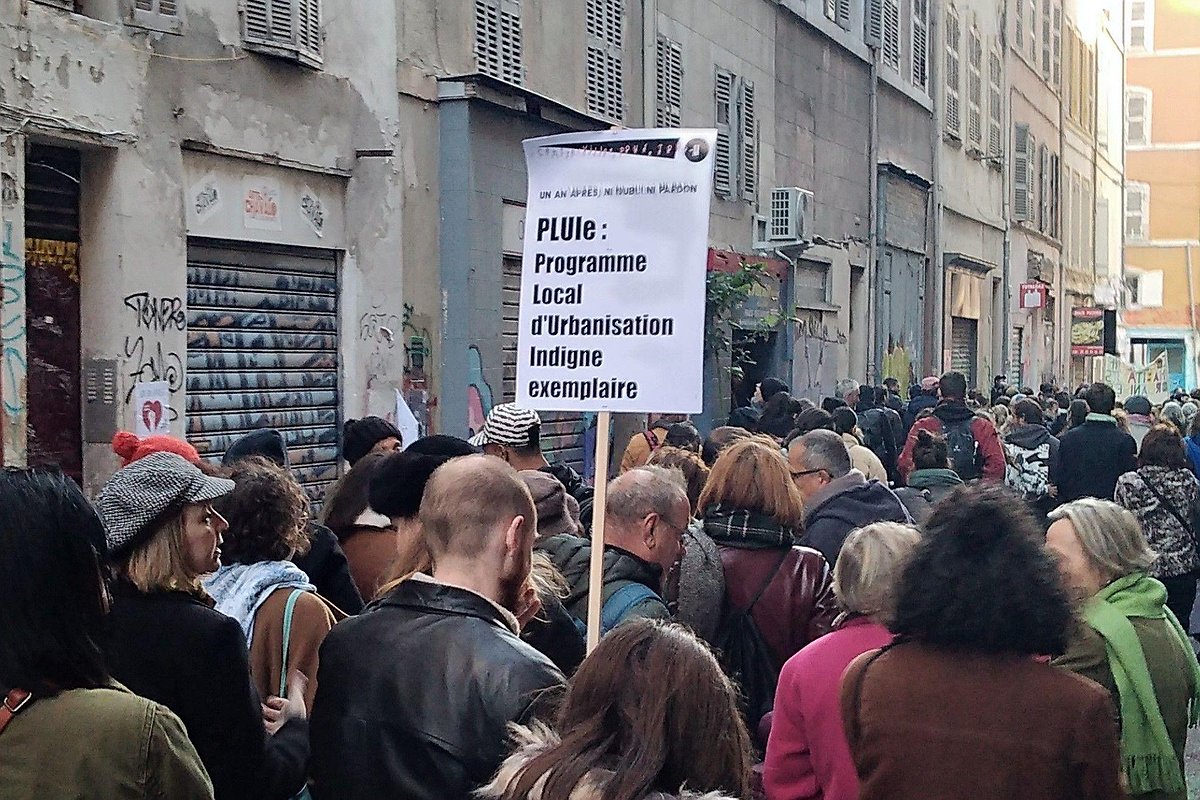 Illustration article