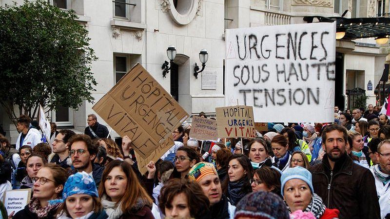 Illustration article