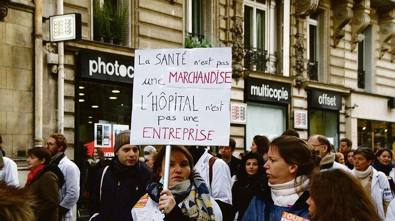 Illustration article