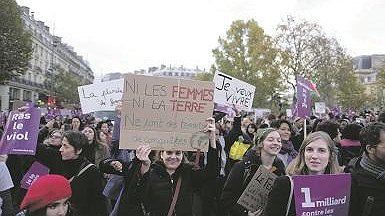 Illustration article