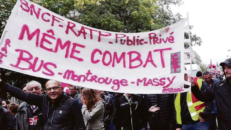 Illustration article