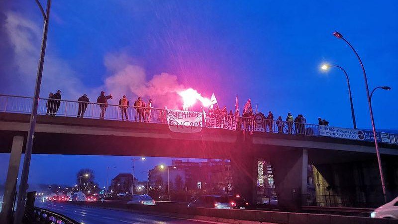 Illustration article