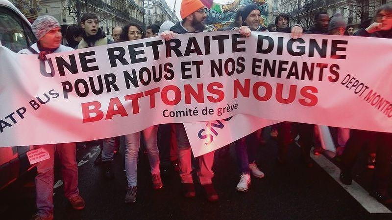 Illustration article