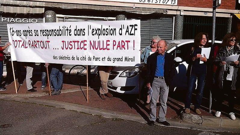 Illustration article