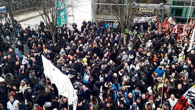 Illustration article