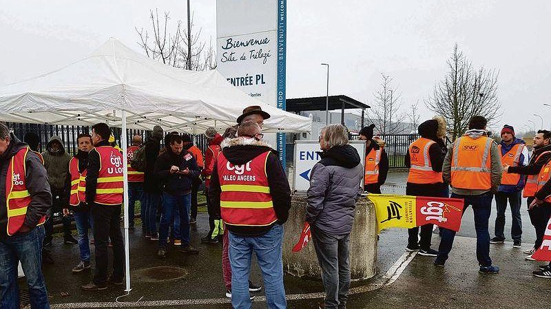 Illustration article