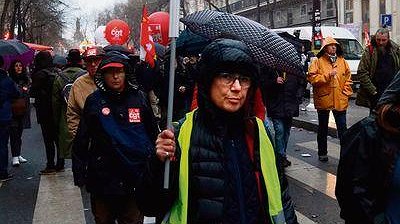 Illustration article