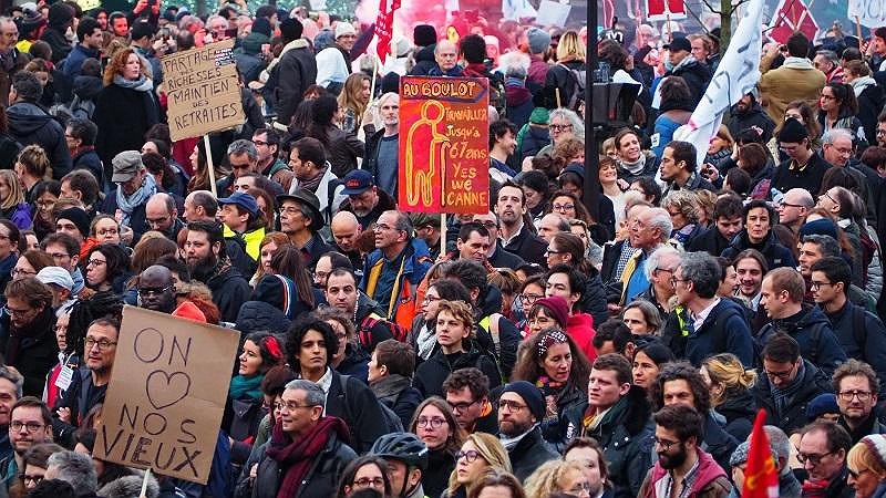 Illustration article