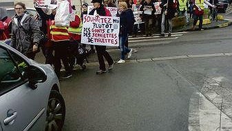 Illustration article