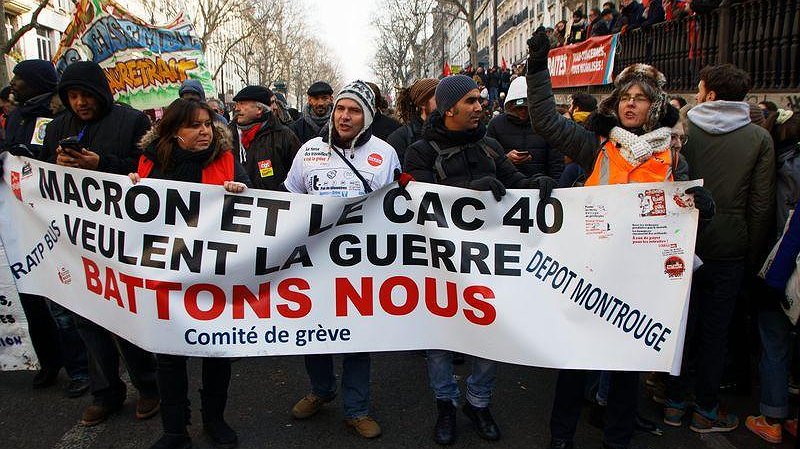 Illustration article