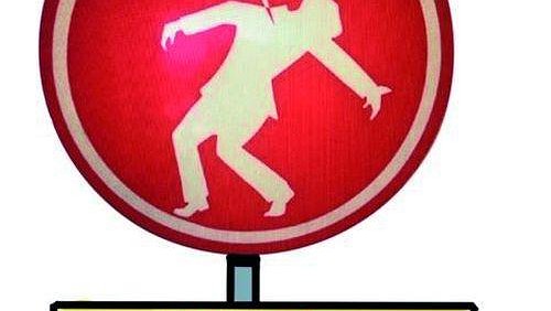 Illustration article