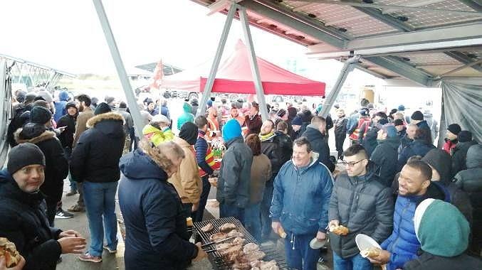 Illustration article