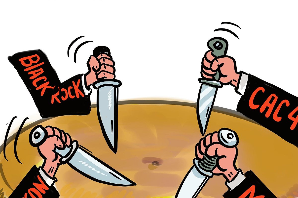 Illustration article