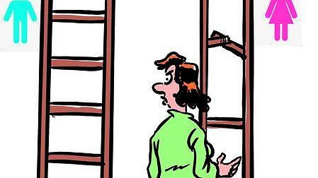 Illustration article