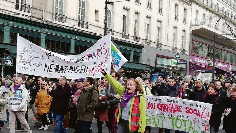 Illustration article