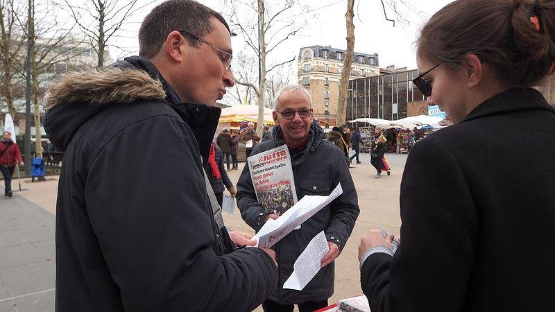 Illustration article