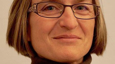 Illustration article