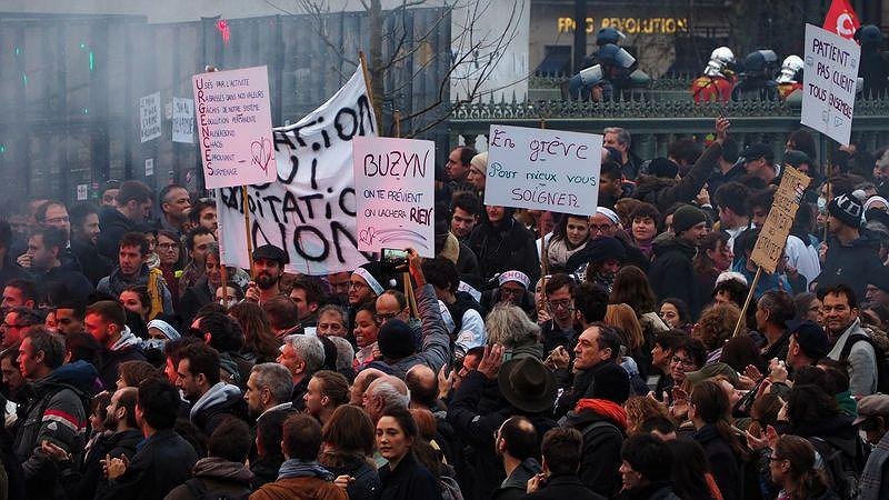 Illustration article