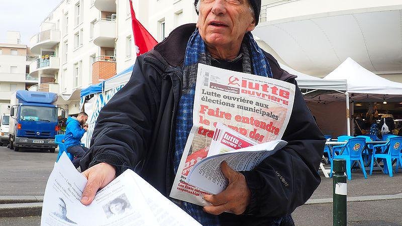 Illustration article