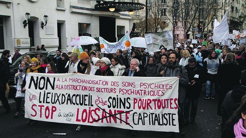 Illustration article